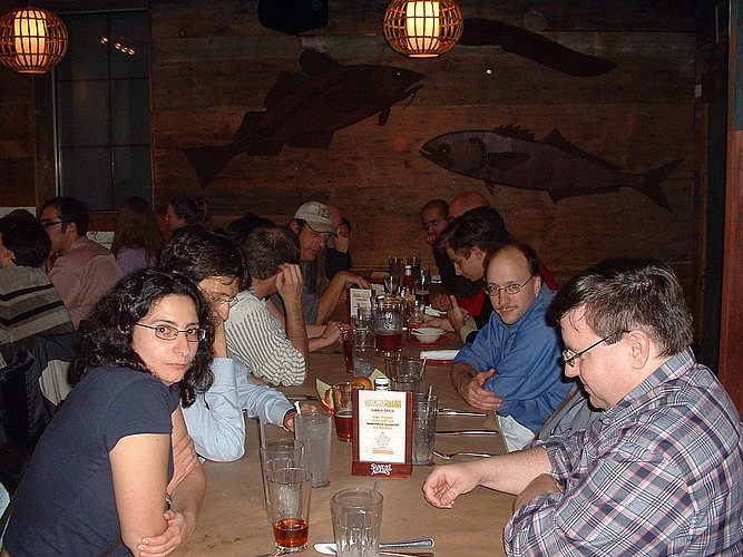 boston 014.jpg